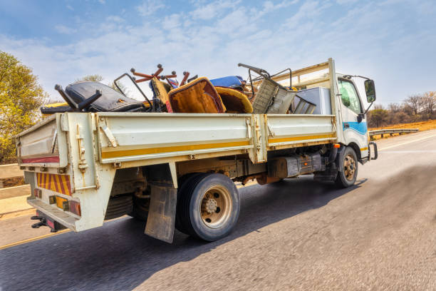  North Liberty, IA Junk Removal Services Pros